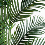 10’ Artificial Paradise Palm Tree-Tree-Parc Decor