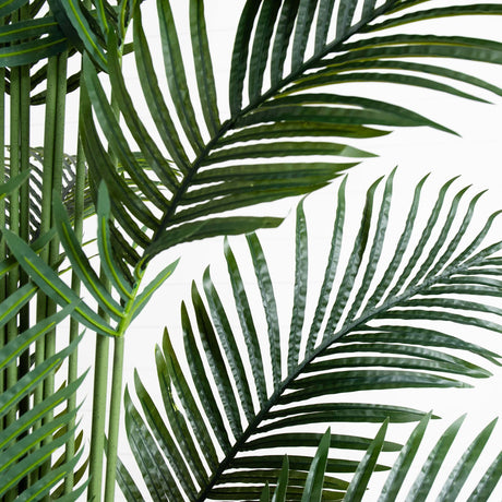 10’ Artificial Paradise Palm Tree-Tree-Parc Decor