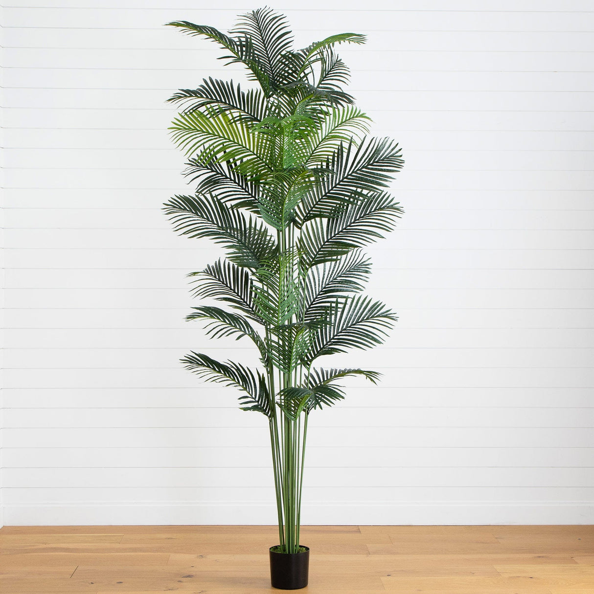 10’ Artificial Paradise Palm Tree-Tree-Parc Decor