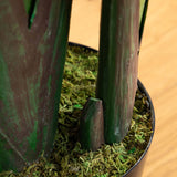 10’ Artificial Travelers Palm Tree-Tree-Parc Decor