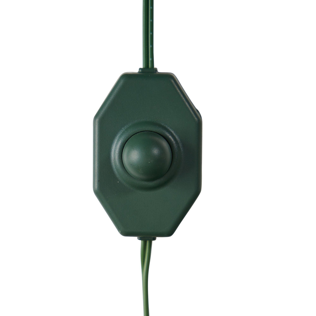 10’ Fraser Fir Artificial Christmas Tree with 780 LED Lights and 2327 Bendable Branches-Christmas Tree-Parc Decor