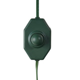 10’ Fraser Fir Artificial Christmas Tree with 780 LED Lights and 2327 Bendable Branches-Christmas Tree-Parc Decor