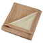 100% Merino Wool Reversible Blanket