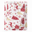 100% Turkish Cotton Flannel Sheet Sets - Boulder Collection