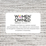 100% Cotton Honeycomb Waffle Garment Washed Quilt Set - Genevieve Collection