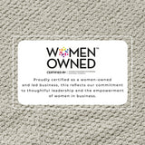 100% Cotton Woven Texture Bath Towel Set - Marbella Collection