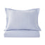 100% Linen Duvet Cover Set