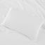 100% Linen Sheet Set