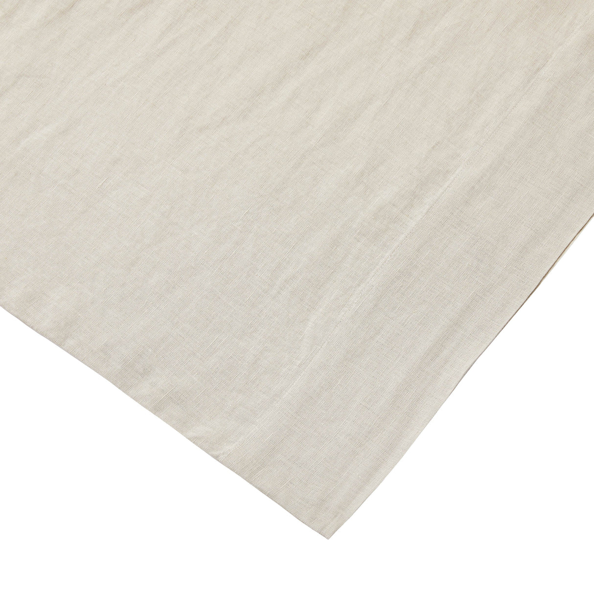 100% Linen Sheet Set-Sheets-Parc Decor