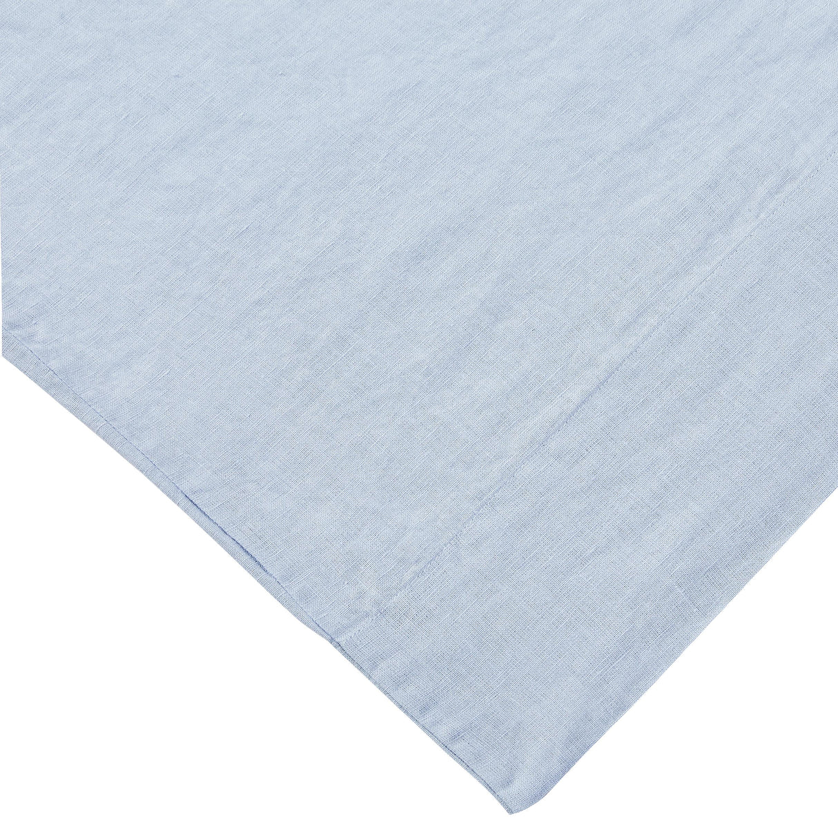 100% Linen Sheet Set-Sheets-Parc Decor