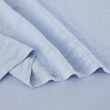 100% Linen Sheet Set-Sheets-Parc Decor