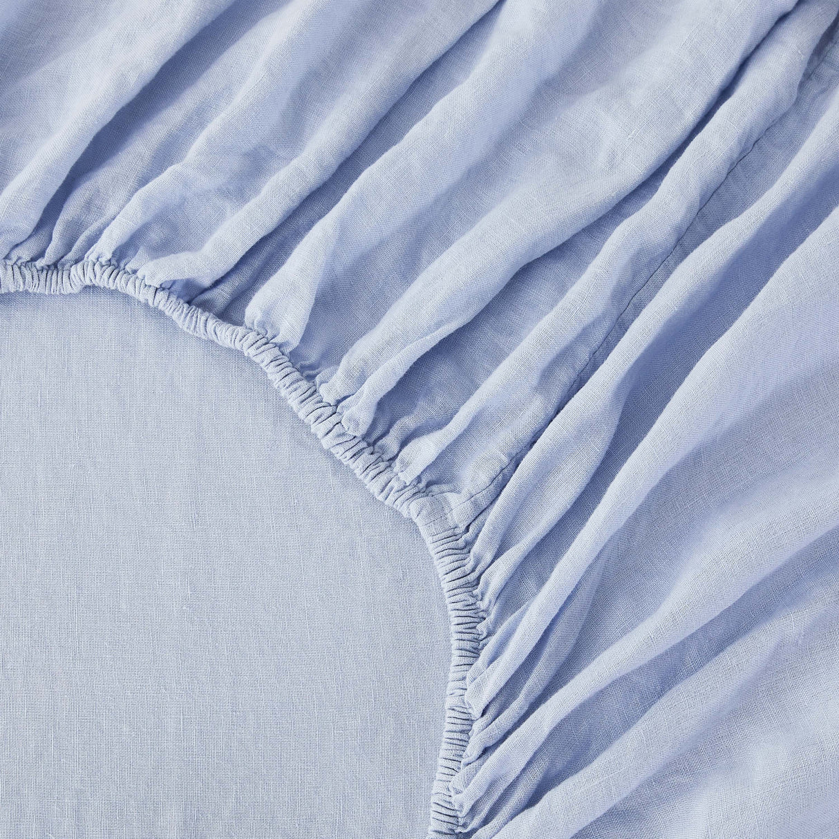 100% Linen Sheet Set-Sheets-Parc Decor