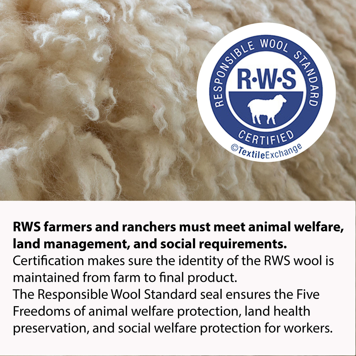 100% Merino Wool Waffle Weave Blanket-Blanket-Parc Decor