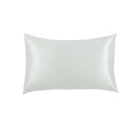 100% Mulberry Silk Pillowcase with Giftbox