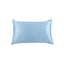 100% Mulberry Silk Pillowcase with Giftbox
