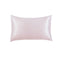 100% Mulberry Silk Pillowcase with Giftbox-Pillow Case-Parc Decor