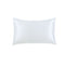 100% Mulberry Silk Pillowcase with Giftbox-Pillow Case-Parc Decor