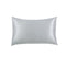 100% Mulberry Silk Pillowcase with Giftbox-Pillow Case-Parc Decor