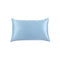 100% Mulberry Silk Pillowcase with Giftbox-Pillow Case-Parc Decor