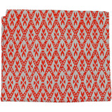 100% Organic Cotton - Isabella Cove Tablecloth