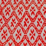 100% Organic Cotton - Isabella Cove Tablecloth
