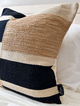Calabasas Pillow Cover