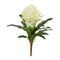 17” Ginger Artificial Flower (Set of 4)-Parc Decor
