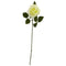 18” Artificial Rose Flower (Set of 24)-Stem-Parc Decor