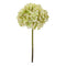 19” Hydrangea Artificial Flower (Set of 6)-Parc Decor