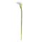 19.5” Calla Lily Artificial Flower (Set of 12)-Parc Decor