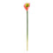 19.5” Calla Lily Artificial Flower (Set of 12)-Parc Decor