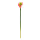 19.5” Calla Lily Artificial Flower (Set of 12)-Parc Decor