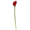 19.5” Calla Lily Artificial Flower (Set of 12)-Parc Decor