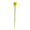 19.5” Calla Lily Artificial Flower (Set of 12)-Parc Decor