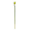 19.5” Calla Lily Artificial Flower (Set of 12)-Parc Decor