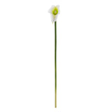 19.5” Calla Lily Artificial Flower (Set of 12)-Parc Decor