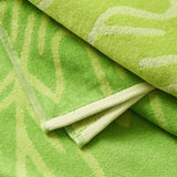 2 Pack Vibrant Beach Towels - Boca Collection-Parc Decor