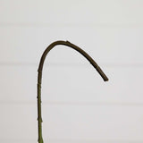 20" Artificial Hydrangea Flower Stems- Set of 3-Stem-Parc Decor