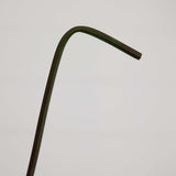 20"Artificial Peony Flower Stems - Set of 3-Stem-Parc Decor