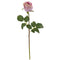 21” Rose Bud Artificial Flower (Set of 6)-Parc Decor