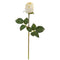 21” Rose Bud Artificial Flower (Set of 6)-Parc Decor