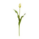 23” Dutch Tulip Artificial Flower (Set of 12)-Stem-Parc Decor