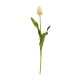 23” Dutch Tulip Artificial Flower (Set of 12)-Stem-Parc Decor