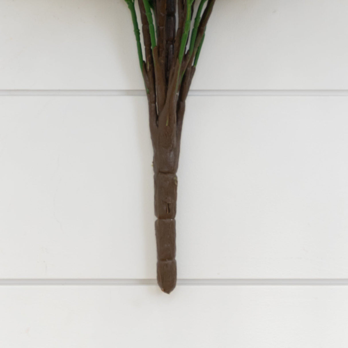 23” Sweet Grass Bush (Set of 2) (Indoor/Outdoor)-Bush-Parc Decor