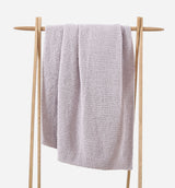Snug Throw
