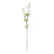 24” Dancing Daisy Artificial Flower (Set of 12)-Stem-Parc Decor