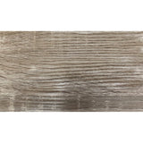 24"H Gray Rustic Side Table (Ladder Side Table)-Furniture-Parc Decor