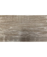 24"H Magazine Rack Chairside End Table Rustic Gray-Furniture-Parc Decor