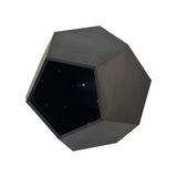 25.98'' Modern Pet Furniture Cat Carrier, Sofa Side Table, Planter MDF Multifunctional Furniture, Burmese Sumac-Parc Decor