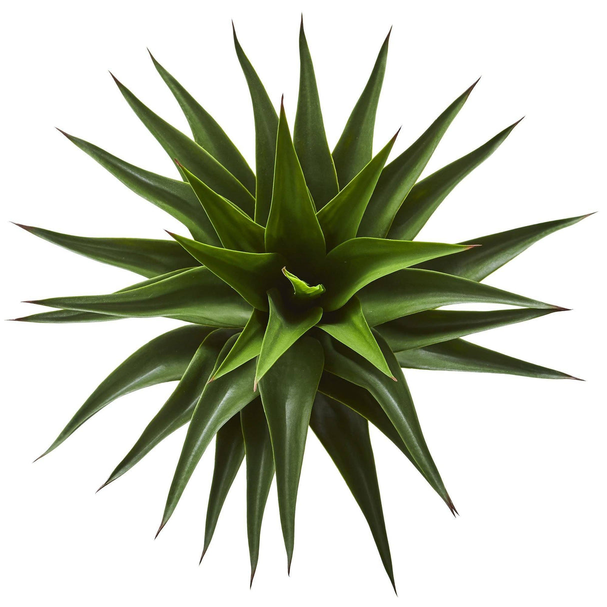 28” Agave Artificial Plant-Parc Decor
